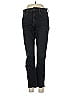 Zara Black Jeans Size 6 - photo 1