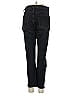 Zara Black Jeans Size 6 - photo 2