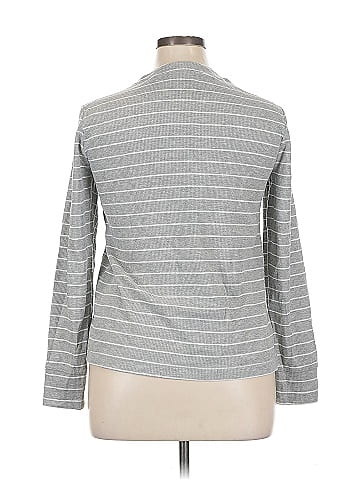 Ann Taylor LOFT Outlet Cardigan (view 2)