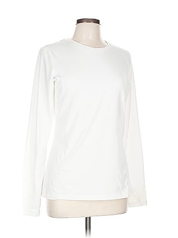 Baleaf Sports Long Sleeve T-Shirt (view 1)
