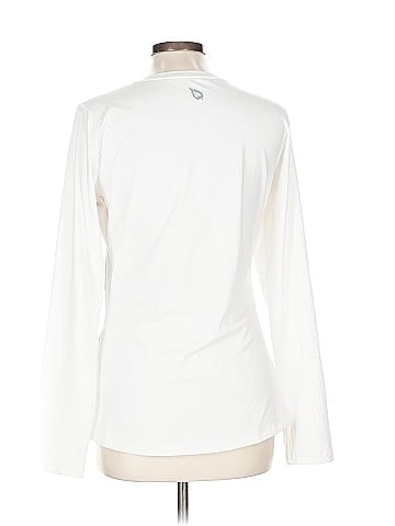 Baleaf Sports Long Sleeve T-Shirt (view 2)