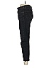 Zara Black Jeans Size 6 - photo 5