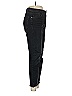 Zara Black Jeans Size 6 - photo 4