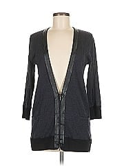 Akris Punto Cardigan