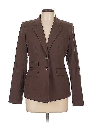 Moda International 3/4 Sleeve Top (view 1)