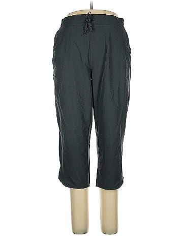 Marika Casual Pants (view 1)