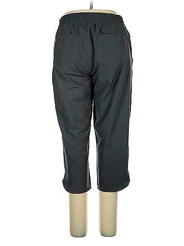 Marika Casual Pants (view 2)