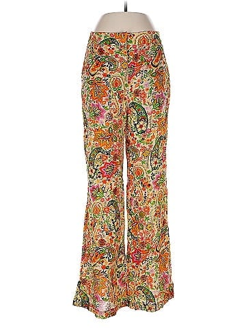 BA&SH Casual Pants (view 1)
