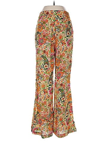 BA&SH Casual Pants (view 2)