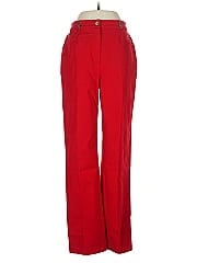 St. John Sport Casual Pants