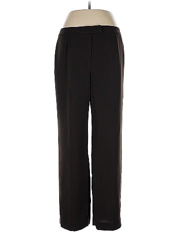 Kasper Dress Pants (view 1)