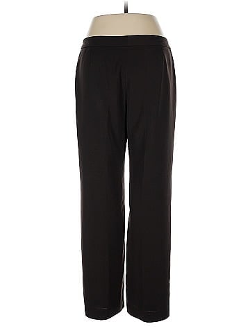 Kasper Dress Pants (view 2)