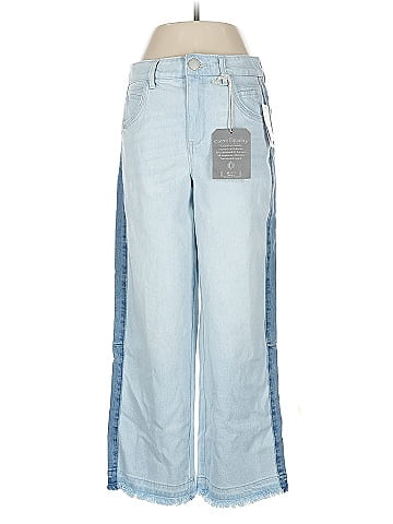 Democracy Jeans (view 1)