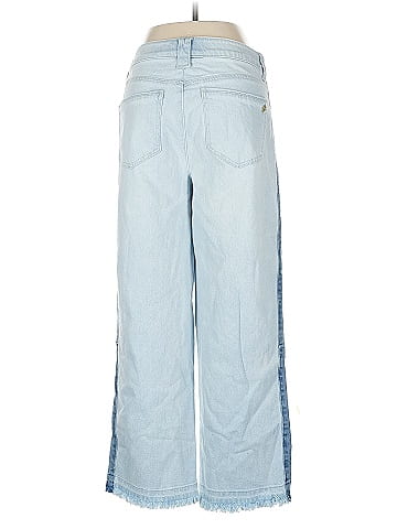 Democracy Jeans (view 2)