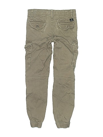 Jack & Jones Cargo Pants (view 2)