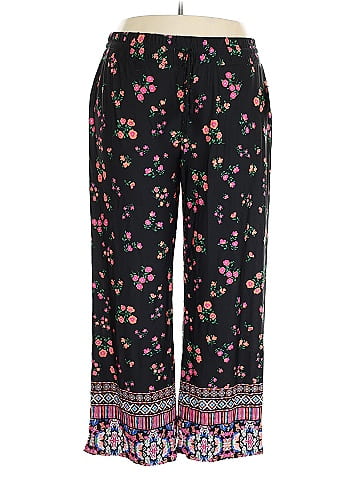 New Directions Casual Pants (view 1)