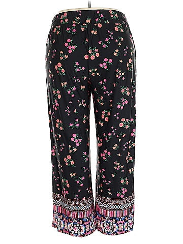 New Directions Casual Pants (view 2)