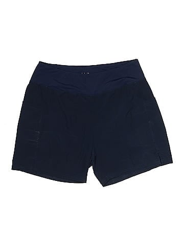 Baleaf Sports Athletic Shorts (view 1)