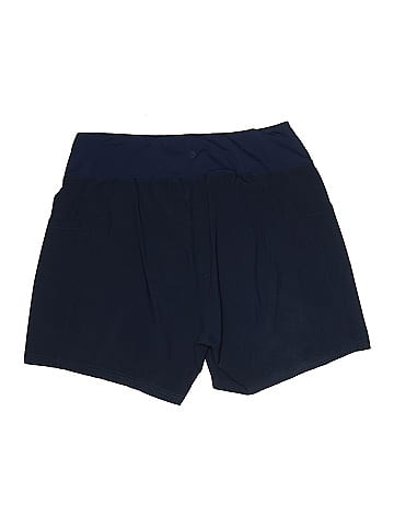 Baleaf Sports Athletic Shorts (view 2)