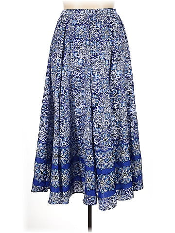 Cupio Casual Skirt (view 2)