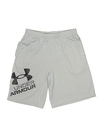 Under Armour Athletic Shorts (view 1)
