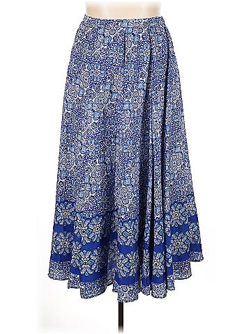 Cupio Casual Skirt (view 1)