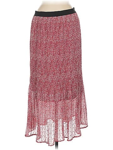 Adrianna Papell Casual Skirt (view 1)