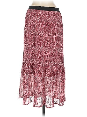 Adrianna Papell Casual Skirt (view 2)