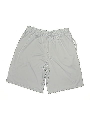 Under Armour Athletic Shorts (view 2)