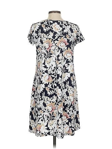 SJS Casual Dress (view 2)