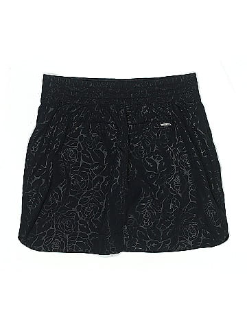 Orvis Formal Skirt (view 2)