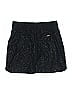 Orvis Graphic Black Formal Skirt Size S - photo 2