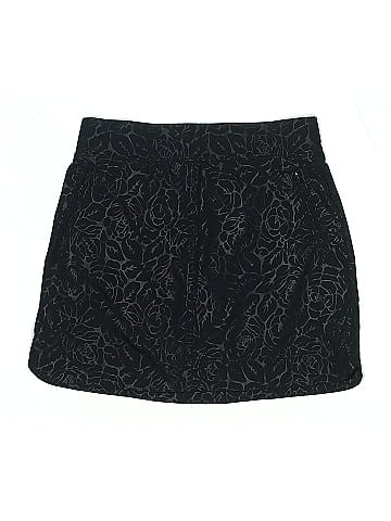 Orvis Formal Skirt (view 1)