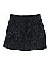 Orvis Graphic Black Formal Skirt Size S - photo 1