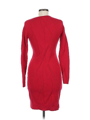 Karen Millen Cocktail Dress (view 2)
