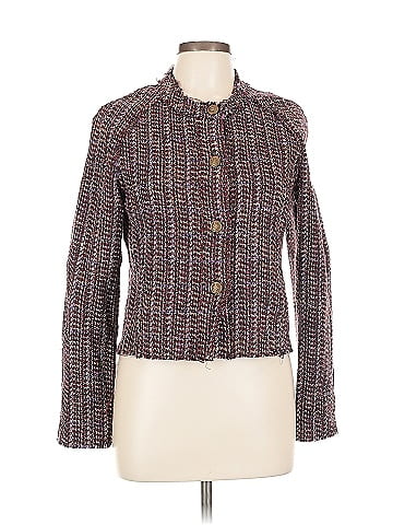 Rag & Bone Cardigan (view 1)