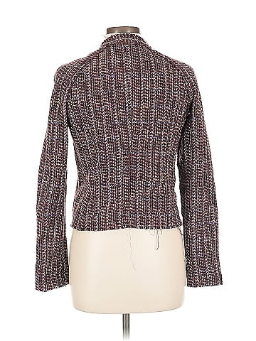 Rag & Bone Cardigan (view 2)