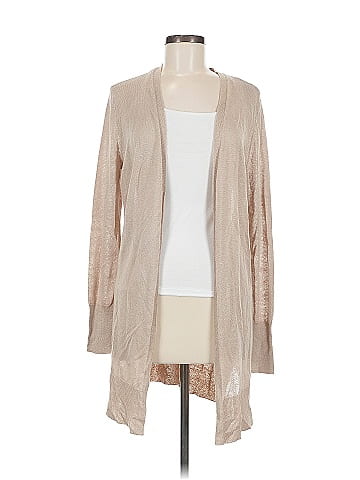 Halogen Cardigan (view 1)