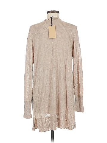Halogen Cardigan (view 2)