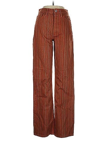 RE/DONE Casual Pants (view 1)