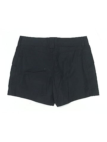 Marmot Shorts (view 2)