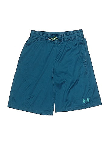 Under Armour Athletic Shorts (view 1)