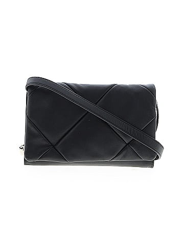 Vince Camuto Crossbody Bag (view 1)