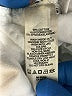 DKNY Ivory White Jeans Size 10 - photo 8