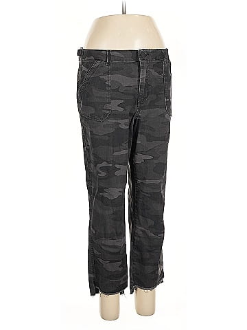 Democracy Jeans (view 1)