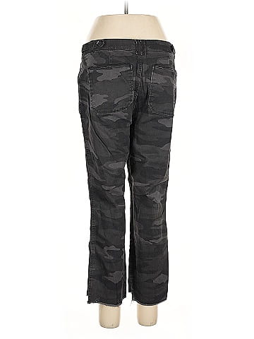 Democracy Jeans (view 2)