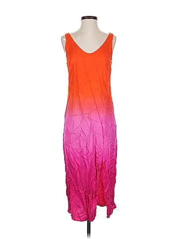 Sundry Casual Dress (view 1)