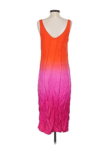 Sundry Casual Dress (view 2)