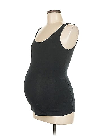 Isabel Maternity Tank Top (view 1)