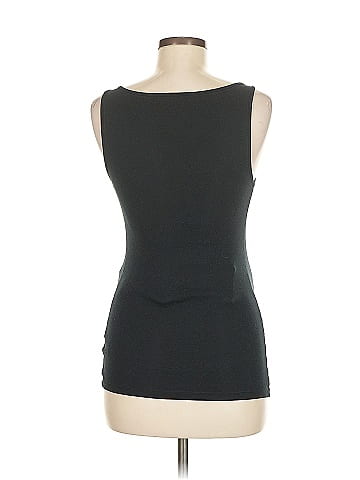 Isabel Maternity Tank Top (view 2)